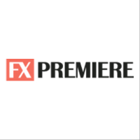 FXPremiere.com