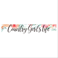 A Country Girls Life