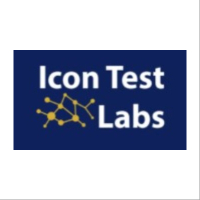 Icon Test Labs