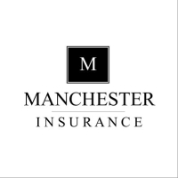 Manchester Insurance