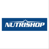NutrishopUSA