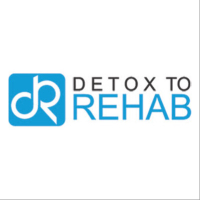 Detox to Rehab