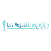 Las Vegas Liposuction Specialty Clinic