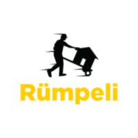 Rümpeli Entrümpelungen