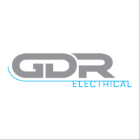 GDR Electrical