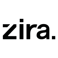 Zira