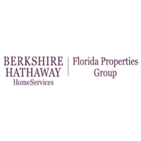Whitney Fredlund Florida Land and Home
