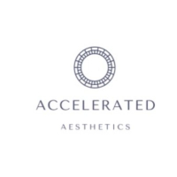 Accelerated Aesthetics