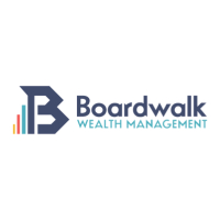 Boardwalk Wealth Management