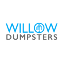 Willow Dumpsters