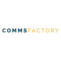 Comms Factory