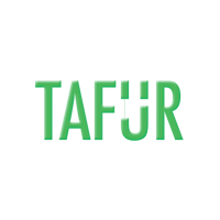 Tafur LLC Pressure Washing