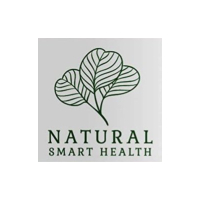 Naturalsmarthealthherbs
