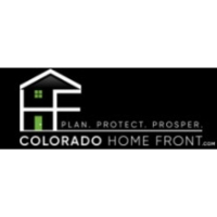 Colorado HomeFront LLC