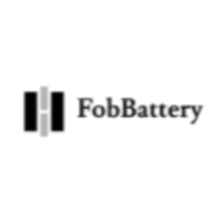 FobBattery