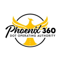 Phoenix360 DOT Operating Authority