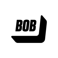 BOB