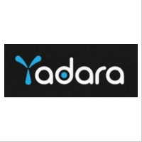 Yadara