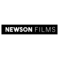 Newson Films