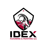 IBEX Flooring and Painting