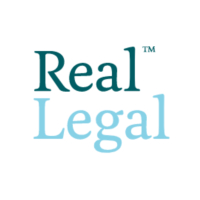 Real Legal