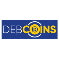 Debcoins