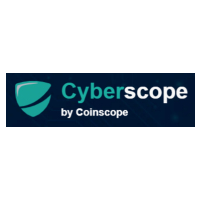 Cyberscope