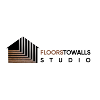 Floors To Walls Studio