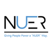 Nuer Lighting & Signs
