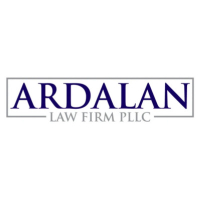 Ardalan Law Firm PLLC