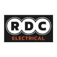 RDC Electrical Ltd