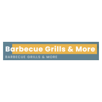 Premiumgrills