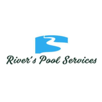 River's Pool Services