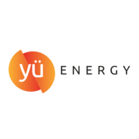 Yu Energy
