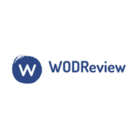 WODReview.com