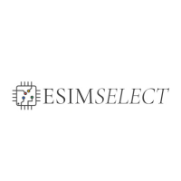 ESIMSELECT PTY LTD