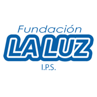 FUNDACIÓN LA LUZ IPS