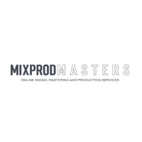 MixProd Masters