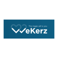 WeKerz