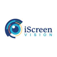 iScreen Vision