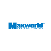 Maxworld Power Limited