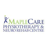 MapleCare Physiotherapy Clinic