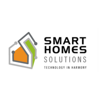 smarthomessolutions