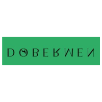 Dobermen