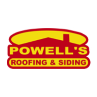 Powell's Roofing