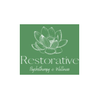 Restorative Psychotherapy & Wellness in Nashville