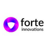Forte Innovations