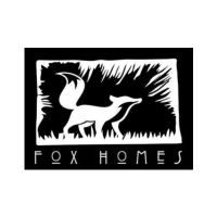 Fox Homes, LLC