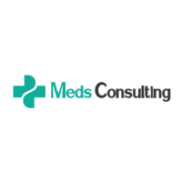 Medsconsulting