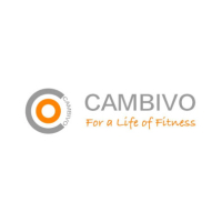 Cambivo